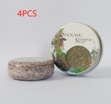 Foreign Trade Silicone Oil Free English Version Polygonum Ginseng Soap Nourishing Soap Shampoo Soap Essential Oil Soap Shampoo Soap Foreign Trade Silicone Oil Free English Version Polygonum Ginseng Soap Nourishing Soap Shampoo Soap Essential Oil Soap Shampoo Soap
